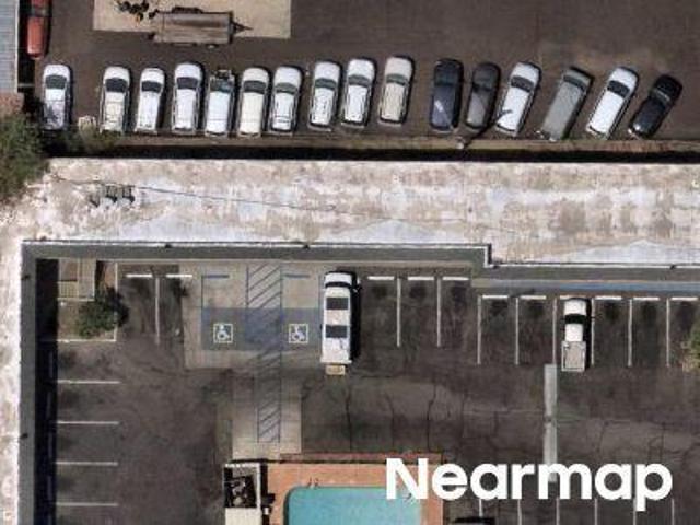 Commercial for sale in Laveen, Arizona