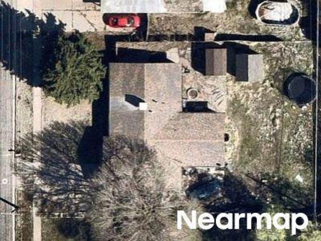 House for sale in Roy, Utah