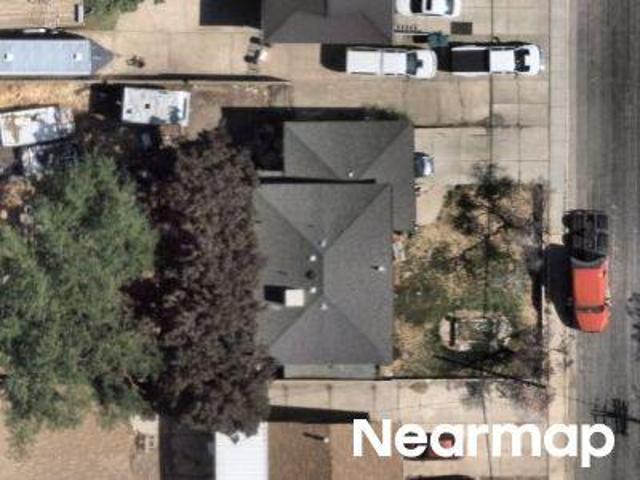 House for sale in Roy, Utah