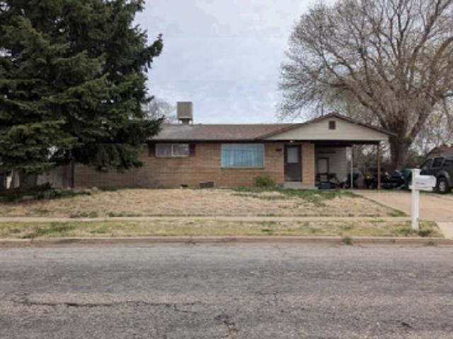 House for sale in Roy, Weber County