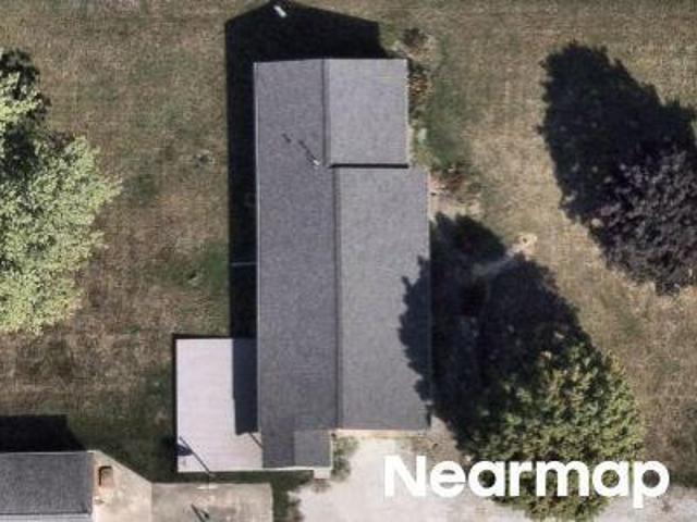 House for sale in Peru, Indiana