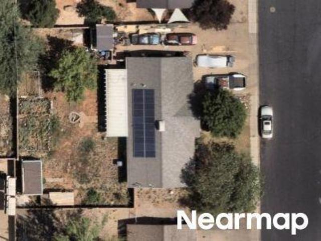 House for sale in Ivins, Utah