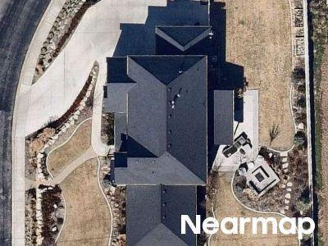 House for sale in Lindon, Utah