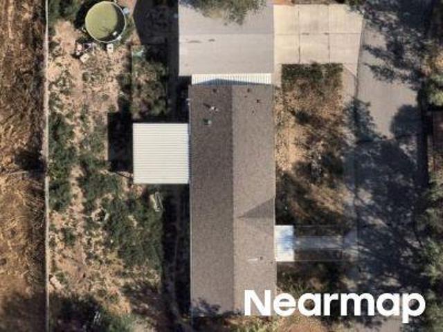 House for sale in Goshen, Utah
