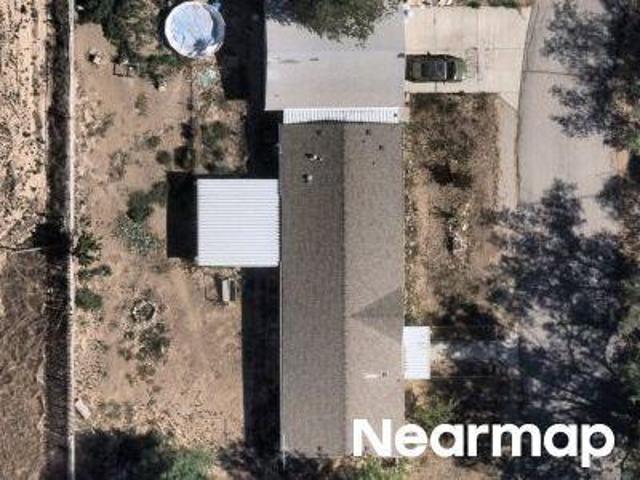 House for sale in Goshen, Utah