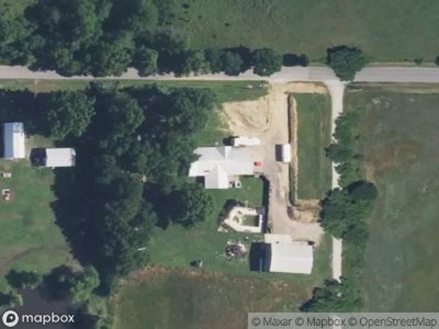 House for sale in Tulsa, Oklahoma