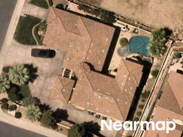 House for sale in Saint George