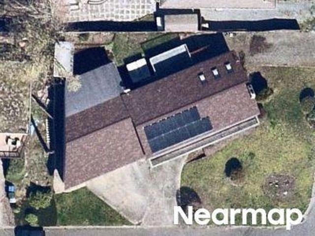 House for sale in Kent, Washington