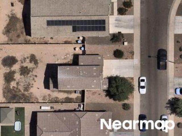 Property for sale in Parkplace at Buckeye, Buckeye