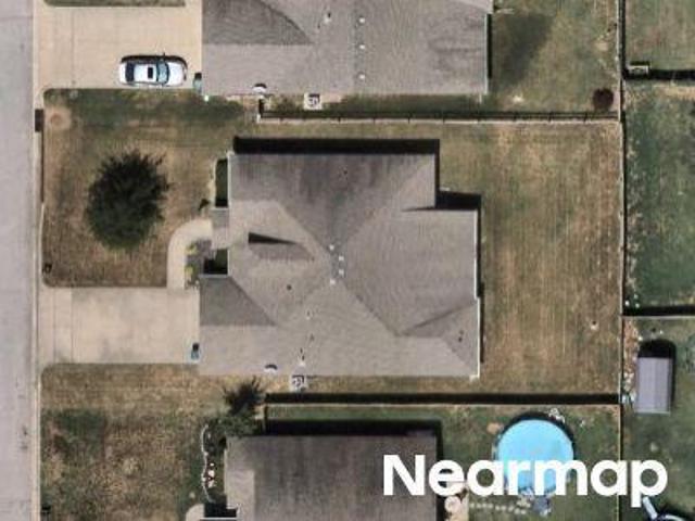 Property for sale in Spring Creek, Broken Arrow
