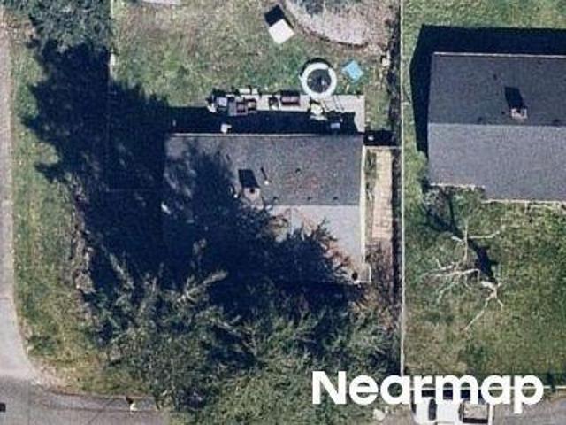 House for sale in Kent, Washington