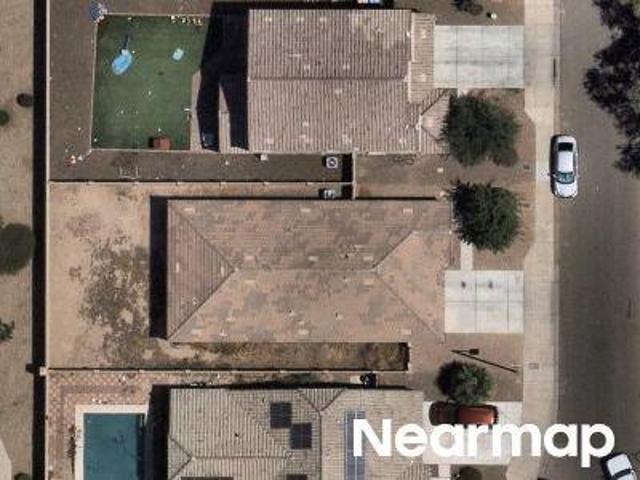 House for sale in Buckeye, Arizona