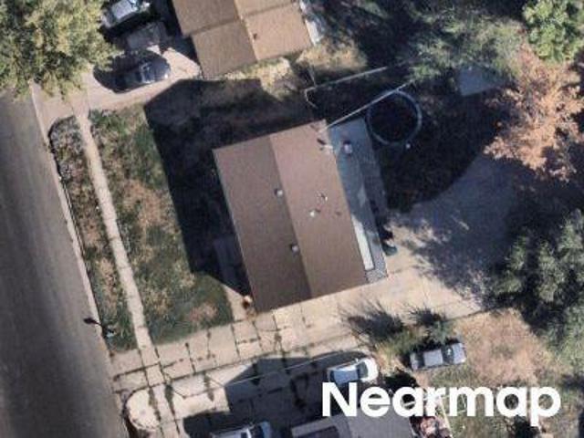 House for sale in Roy, Utah