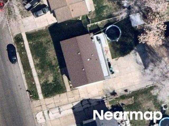 House for sale in Roy, Utah
