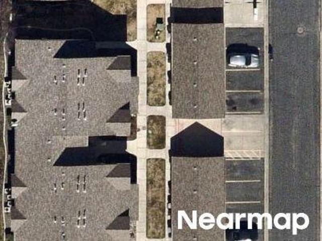 Condo for sale in Springville, Utah