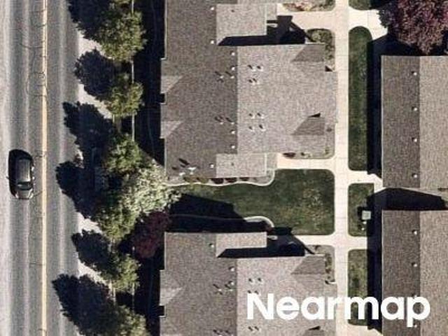 Condo for sale in Springville Condo for sale in Springville