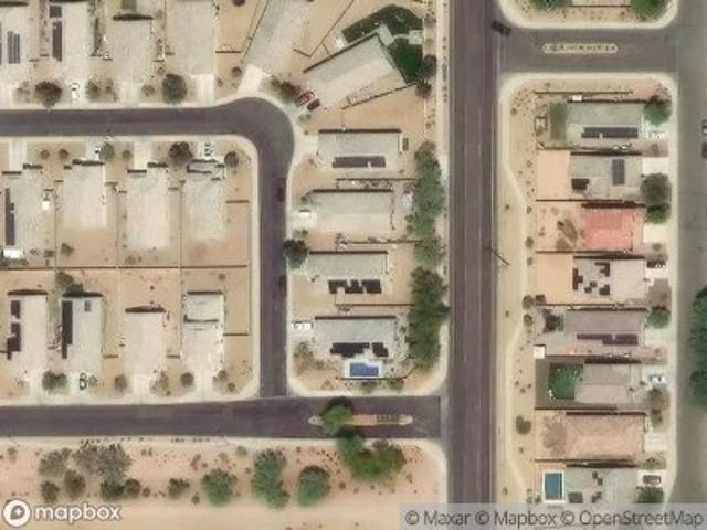 House for sale in Buckeye, Arizona