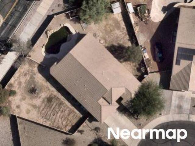 House for sale in Buckeye, Arizona