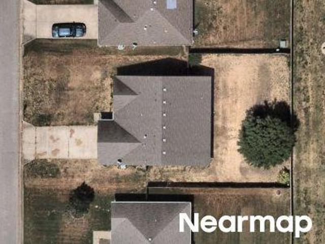 House for sale in Turtle Creek at Midway, Broken Arrow