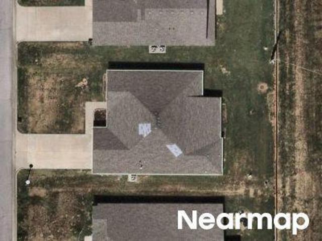 Property for sale in Spring Creek, Broken Arrow