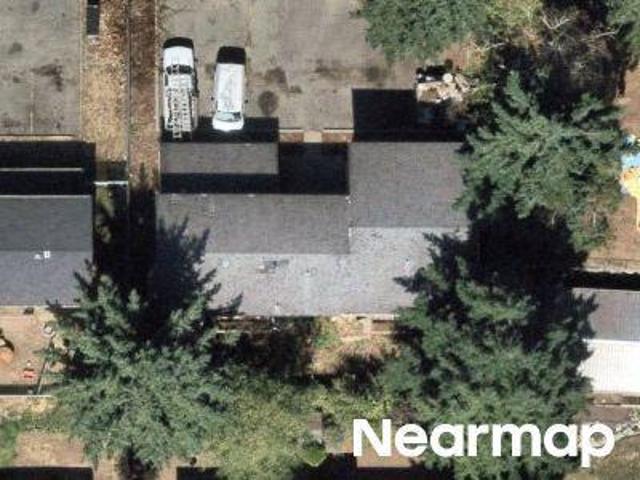 House for sale in Kent, Washington