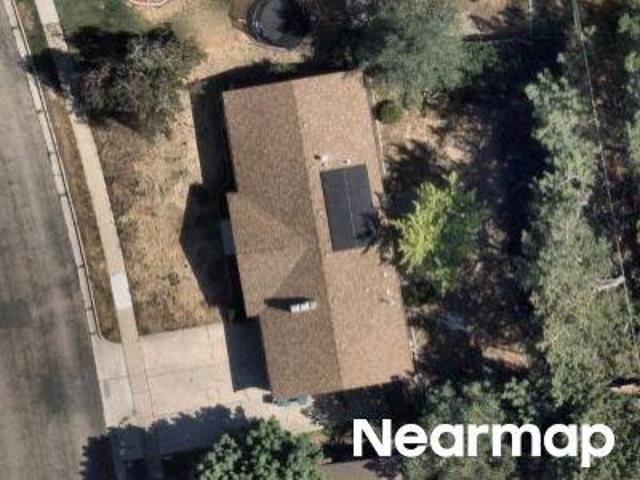 House for sale in Roy, Weber County