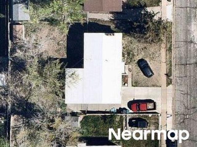 House for sale in Roy, Utah