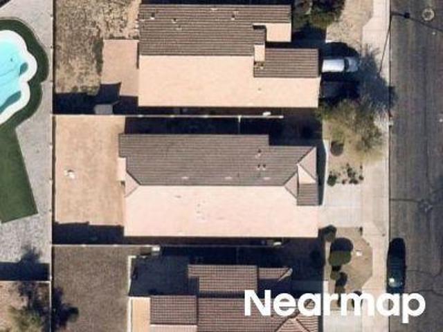 House for sale in Buckeye, Arizona