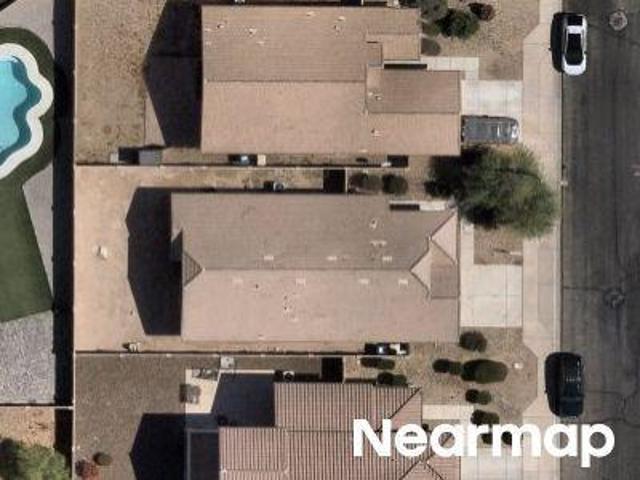 House for sale in Buckeye 320, Buckeye