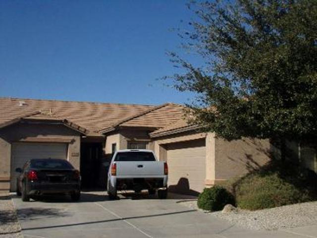 House for sale in Buckeye
