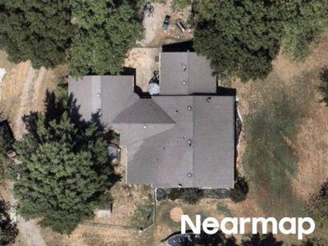 House for sale in Coweta, Oklahoma