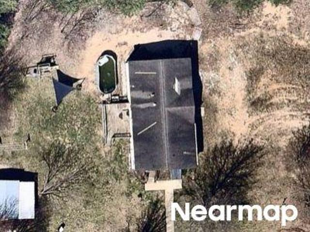 House for sale in Michigan