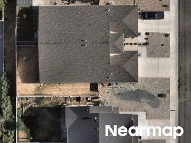 House for sale in Iron, Utah