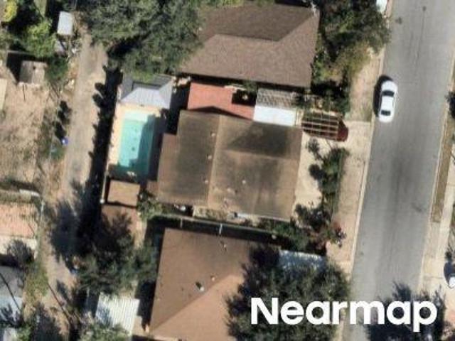 House for sale in Hidalgo, Texas