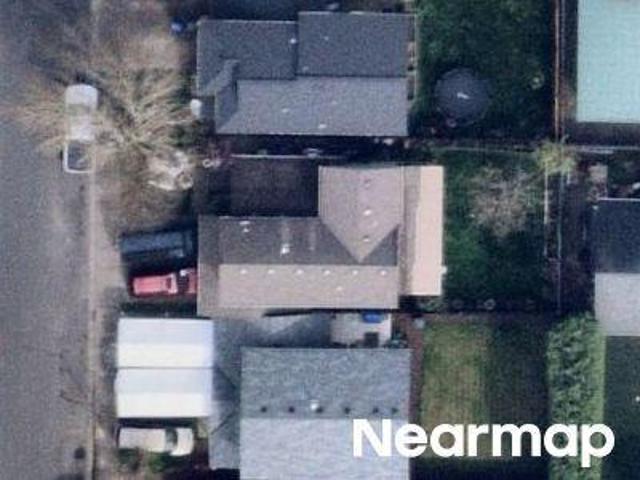 House for sale in Oregonia