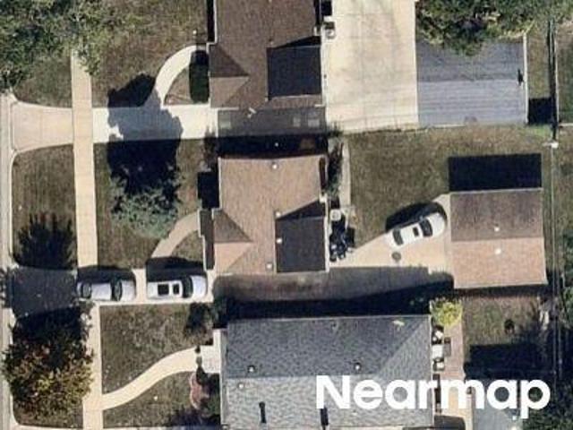 House for sale in Broadview, Illinois