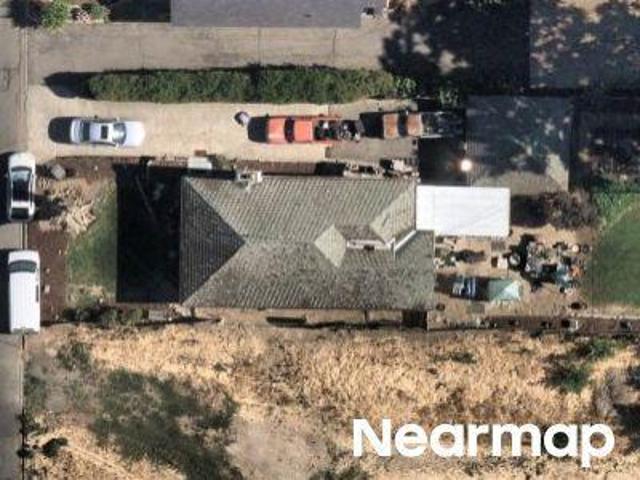 House for sale in Yakima, Washington