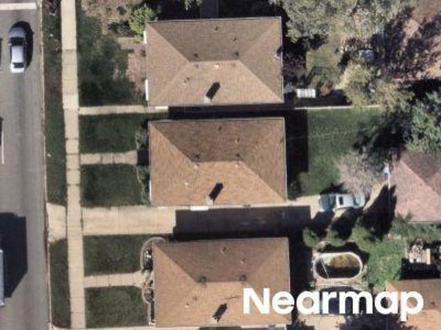 House for sale in Maywood, Cook County