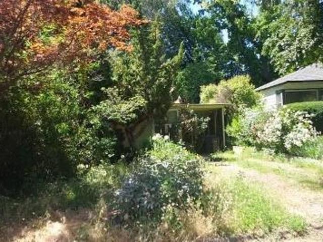 House for sale in Yakima, Washington