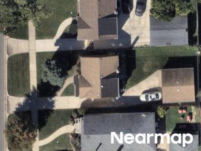 House for sale in Broadview, Cook County