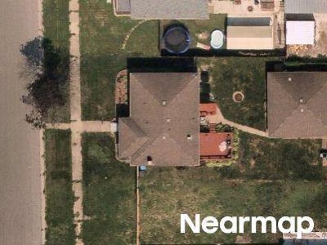 House for sale in Fort Dodge, Iowa