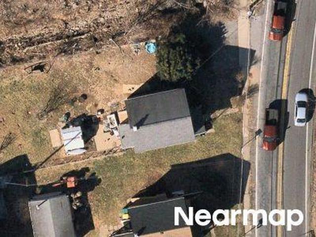House for sale in Pennsylvania