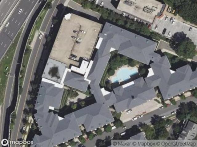Condo for sale in Virginia