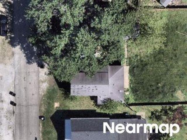 House for sale in Elwood, Indiana