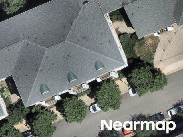 Condo for sale in Virginia