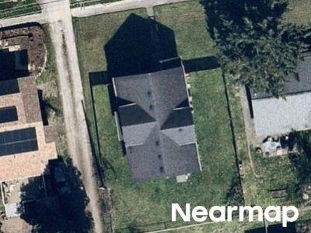 Property for sale in Tacoma, Washington