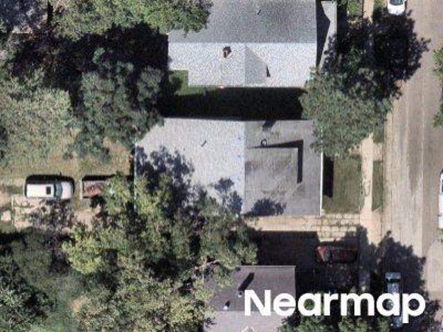 House for sale in Nebraska