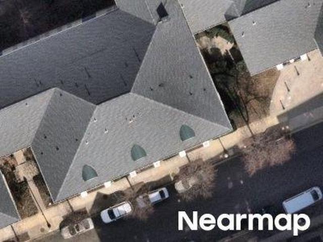 Condo for sale in Virginia