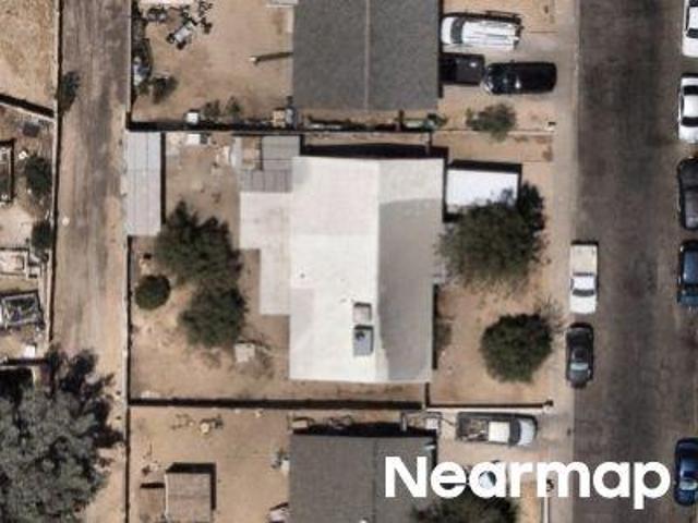 House for sale in South Mountain, Phoenix