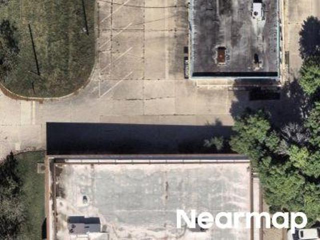 Property for sale in Terre Haute, Vigo County